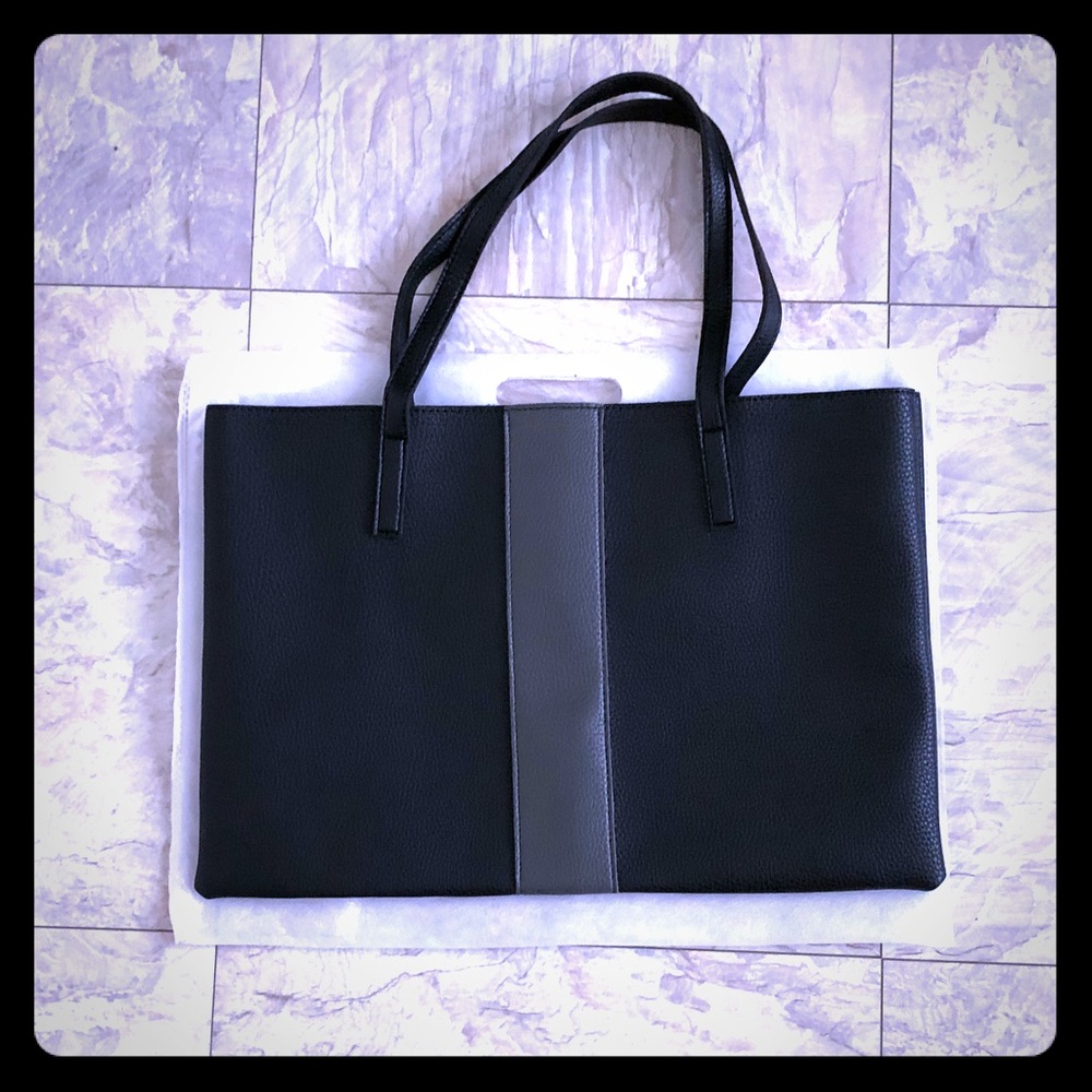 Vince Camuto Luck Tote